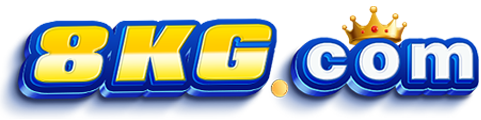 8kg.COM