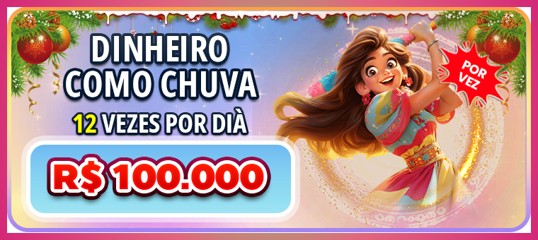 Aplicativo móvel 8kg.com para iOS e Android