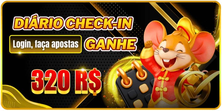 8kg Ganhe R$ 100,00 Gratis