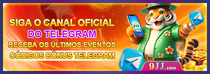 Starlight Princess - Slot game com multiplicadores na 8kg.com